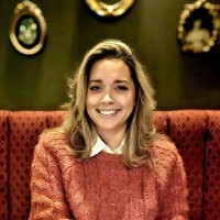 Amber Boatright, SHRM-CP