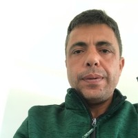 Süleyman Yılmaz