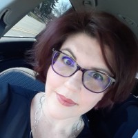 Sarah Napthen, Esq.