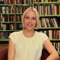 Roma Lazinkienė