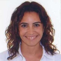 Inmaculada Serrano Meroño