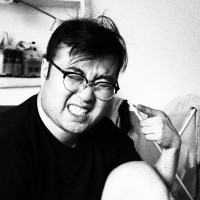 赵常安