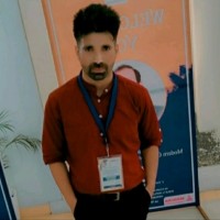 Dr.Sikander Pandith