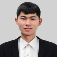 Daniel Gu