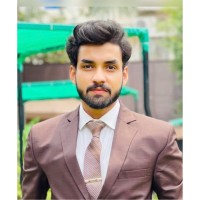 Syed Aun Abbas