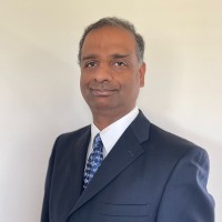Srinivasa Deshikan Thoppul