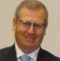 Bernardino Donati