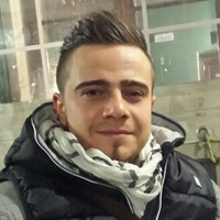 Serhiy Fedorchuk