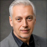 Jaroslav Platko