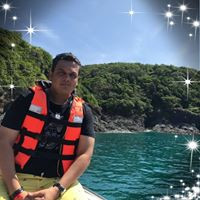 Atul Limaye