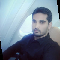 Rehan Jan