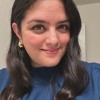 Gabriela S. Campos