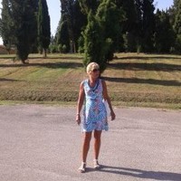 Annalisa Sannini