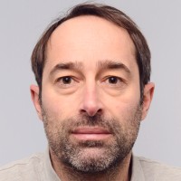 François Dumortier