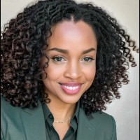 Phoenix Williams
