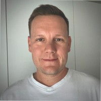 Tero Saari