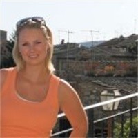 Sanne Wessels