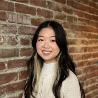 Keanna Lam