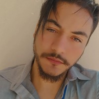 Jeanderson santos