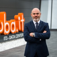 Andrea Sassetti
