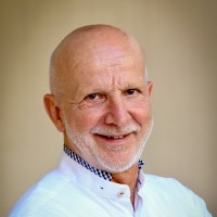 Erik Schäfer
