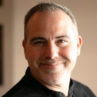 Brett Gauthier