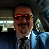 David Keller