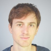 Maxime Vaudano