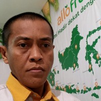 Abdul Ghofur