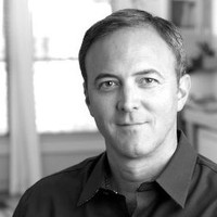 Jack Poulin  IIDA, LEED AP