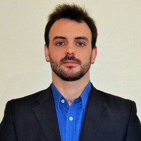 Martin PROUFF