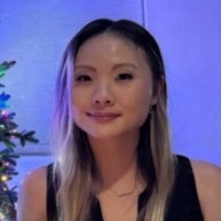 Amy Chiu