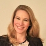 Laura Basso Ramos