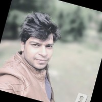 Robin Singh