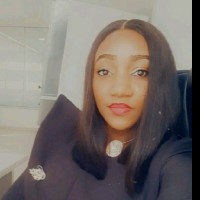 Amaka Kelechi-Umeh