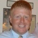 Rob Close, MPS