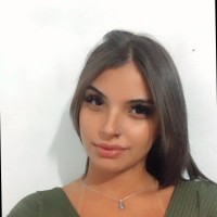 Brenda Menezes