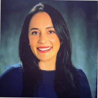 Saidy Barredo