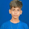 Ranjeet Singh