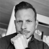 Michael Tolvdag