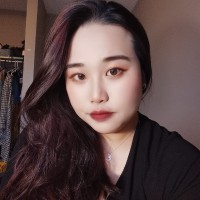 Yue Li