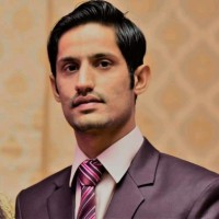 Malik Kamran