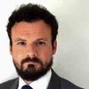 Claudio Cremona