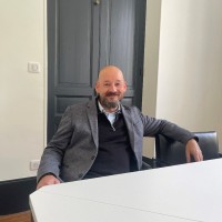 Pierre Poignand