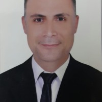 khaled fathy