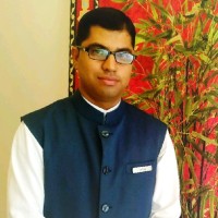 Pradeep Dabral