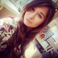 Svetlana Zhidko