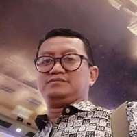 Asyadi Indrawan