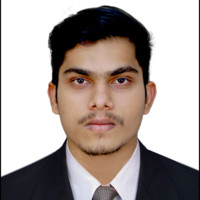 Nihal Nizamudeen N K