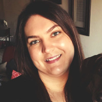 Tiffany Daugherty